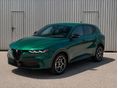 ALFA ROMEO TONALE 1.5 e-Hybrid Sprint DCT
