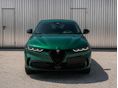 ALFA ROMEO TONALE 2024/2 - 3