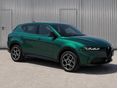 ALFA ROMEO TONALE 2024/2 - 2