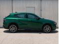 ALFA ROMEO TONALE 2024/2 - 4