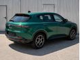 ALFA ROMEO TONALE 2024/2 - 7