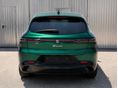 ALFA ROMEO TONALE 2024/2 - 8