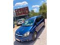 OPEL ZAFIRA B 1.9 DTI Cosmo