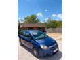 OPEL ZAFIRA B 2005/8 - 2