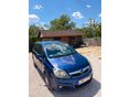 OPEL ZAFIRA B 2005/8 - 3