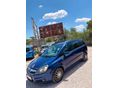 OPEL ZAFIRA B 2005/8 - 4