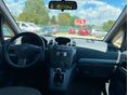 OPEL ZAFIRA B 2005/8 - 5