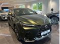 LEXUS NX 2025 - 3