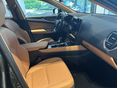 LEXUS NX 2025 - 7