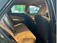 LEXUS NX 2025 - 9