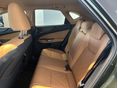 LEXUS NX 2025 - 10