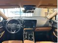 LEXUS NX 2025 - 8