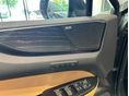 LEXUS NX 2025 - 11