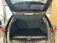 LEXUS NX 2025 - 12