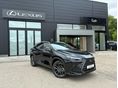LEXUS NX 350h Luxury AWD CVT Azonnal elvihető! 500.000 Ft téli kerék kuponnal .Akár 2.9%THM-el
