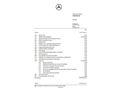 MERCEDES-BENZ GLB 200 2026 - 13