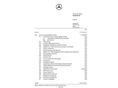 MERCEDES-BENZ GLB 200 2026 - 14