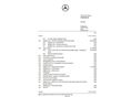 MERCEDES-BENZ GLB 200 2026 - 15