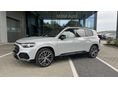 MERCEDES-BENZ GLB 200 2026 - 2