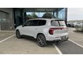 MERCEDES-BENZ GLB 200 2026 - 3