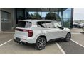 MERCEDES-BENZ GLB 200 2026 - 4