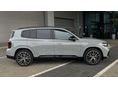 MERCEDES-BENZ GLB 200 2026 - 5