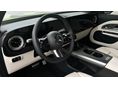 MERCEDES-BENZ GLB 200 2026 - 6