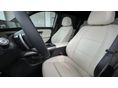 MERCEDES-BENZ GLB 200 2026 - 7