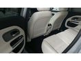 MERCEDES-BENZ GLB 200 2026 - 11