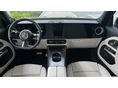 MERCEDES-BENZ GLB 200 2026 - 9