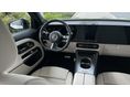 MERCEDES-BENZ GLB 200 2026 - 8