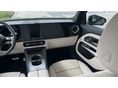 MERCEDES-BENZ GLB 200 2026 - 10
