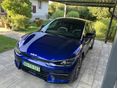 KIA EV6 77,4kWh GT Line Garancia. + télikerék. Hőszivattyú.Vonóhorog. Head-up. 360 kamera