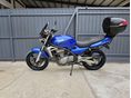 KAWASAKI ER-5 2005/6 - 2