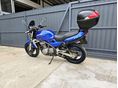 KAWASAKI ER-5 2005/6 - 3