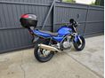 KAWASAKI ER-5 2005/6 - 4