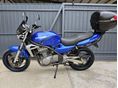KAWASAKI ER-5 2005/6 - 6