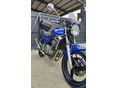 KAWASAKI ER-5 2005/6 - 8
