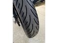 KAWASAKI ER-5 2005/6 - 10