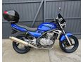 KAWASAKI ER-5 2005/6 - 11