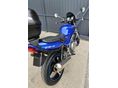 KAWASAKI ER-5 2005/6 - 12