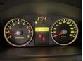 HYUNDAI GETZ 2007 - 7