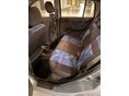 HYUNDAI GETZ 2007 - 8