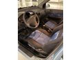 HYUNDAI GETZ 2007 - 9