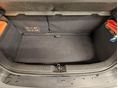 HYUNDAI GETZ 2007 - 10