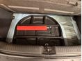 HYUNDAI GETZ 2007 - 11