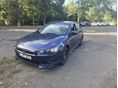 MITSUBISHI LANCER 1.5 Invite