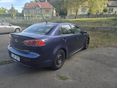 MITSUBISHI LANCER 2008/12 - 2