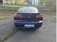 MITSUBISHI LANCER 2008/12 - 3