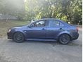 MITSUBISHI LANCER 2008/12 - 4